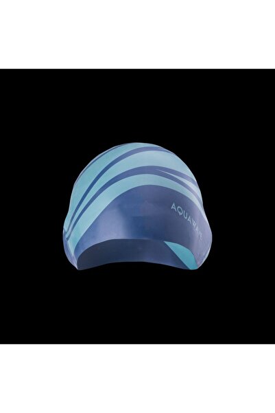 AquaWave CAPAC DE SILICON REFINACAP