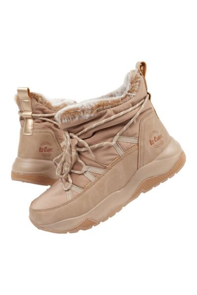 Lee Cooper Pantofi W LCJ-24-03-3062L