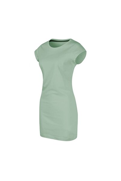 Malfini Rochie Freedom W MLI-178C9