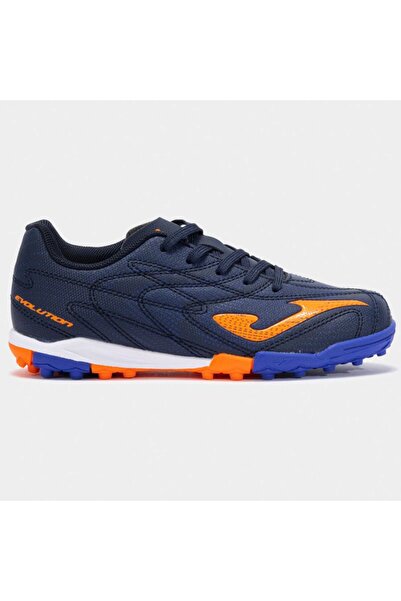 Joma Ghete de fotbal Evolution 2503 Jr EVJW2503TF