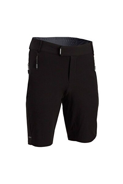 Silvini Pantaloni scurți Bottoms Meta MP2018 M 3122-MP2018/0812/S
