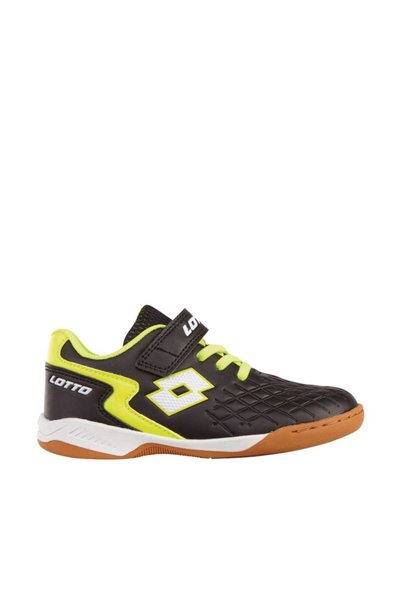 Lotto Dasher Jr 2600920K 1124 pantofi
