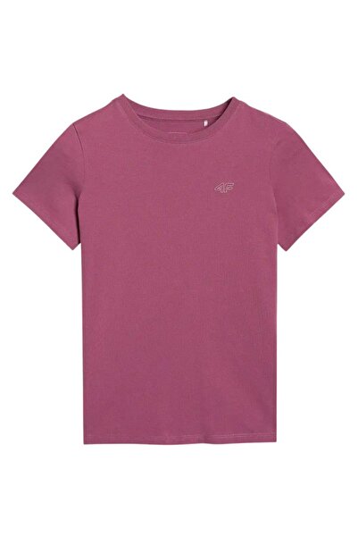 4F Tricou F2397 Jr 4FJWAW25TTSHF2397 50S