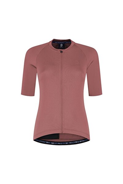 Rogelli Tricou de damă ESSENTIAL II roz XS
