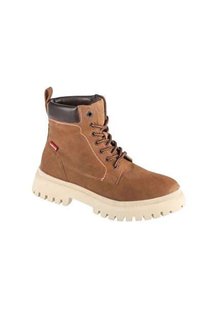 Levi's Pantofi Lennox W 235878-794-28