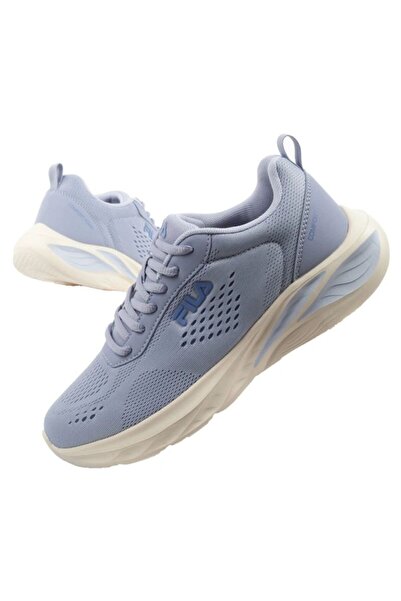 Fila Adidași sport Spectris de damă, lavandă, confortabili, la modă