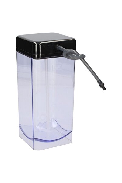 melitta Cană de lapte completă Barista TS - 6764994