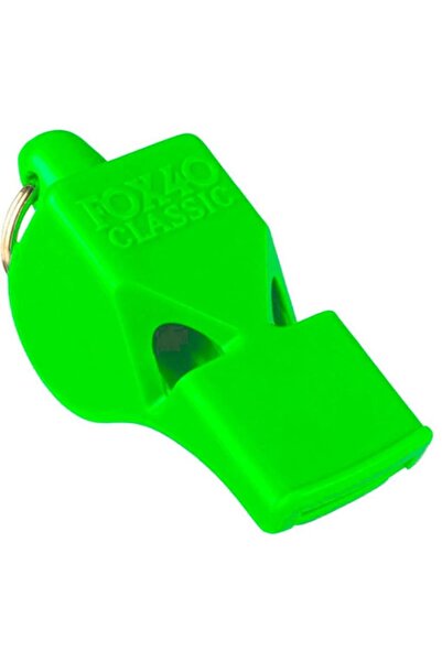 Fox 40 Fluier de siguranță clasic 9902-1400