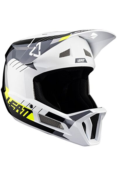 Leatt Casca MTB Gravity 2.0 V24 M 102412020