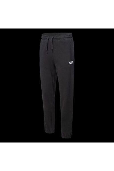 HI-TEC Pantaloni bărbați HINNANI