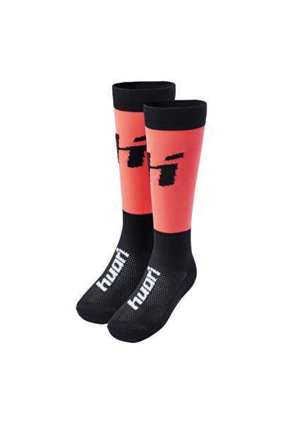 huari Șosete de fotbal Beates Junior Jr 92800605651