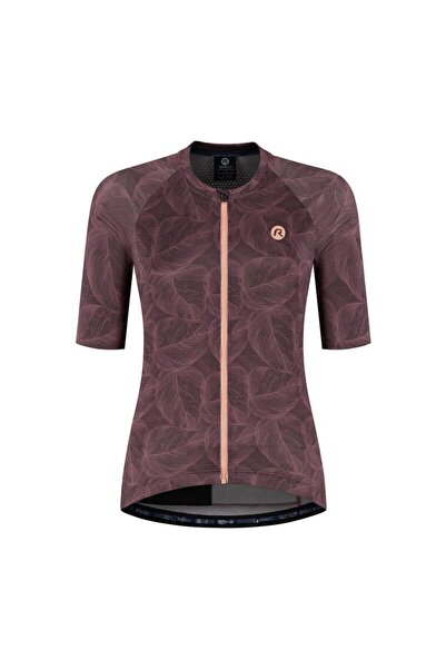 Rogelli Tricou de damă ESSENTIAL II bordo M