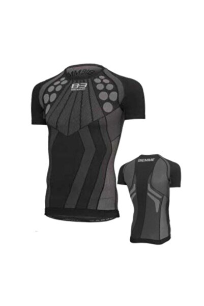 Biemme Tricou DOLOMITI M/L