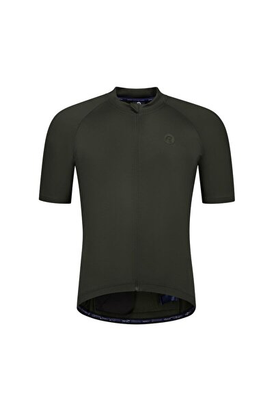 Rogelli Tricou ESSENTIAL II verde L