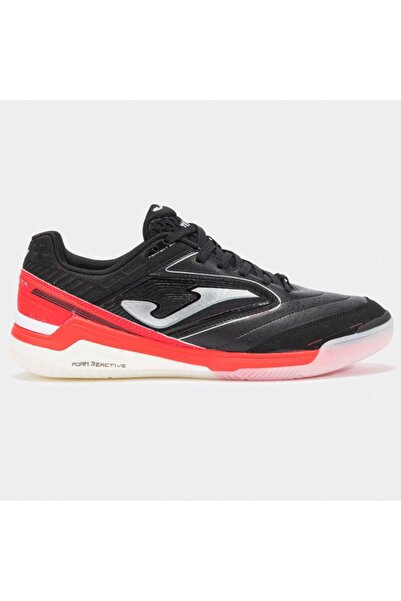Joma Ghete de fotbal Gambeta 2501 IN M GAMW2501IN