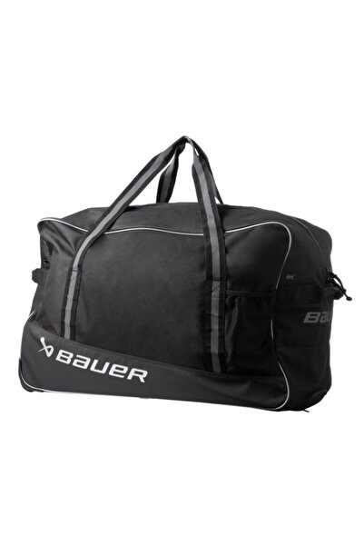 BAUER Core '24 Geantă de hochei pentru seniori cu roți 1063639