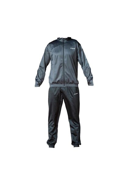 Lotto Trening Tricot M MTGV10013-10