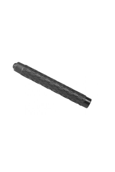 Umarex Baston telescopic ProSecur 21 " negru Walther