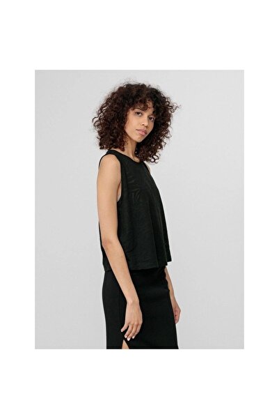 4F Tricou de damă H4L22-TSD041