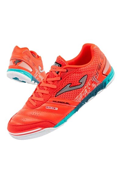 Joma Ghete de fotbal Mundial 2507 M MUNS2507IN