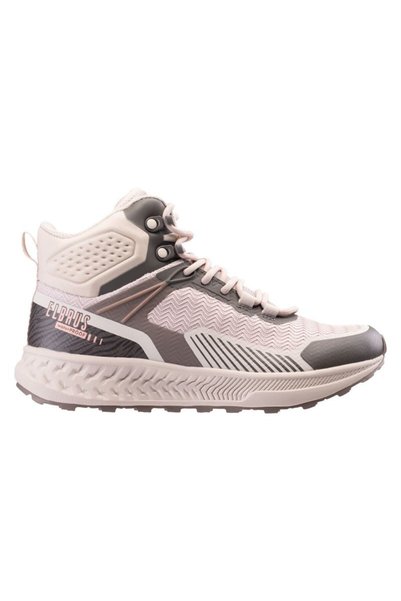 ELBRUS Pantofi Eline Mid W 92800623809