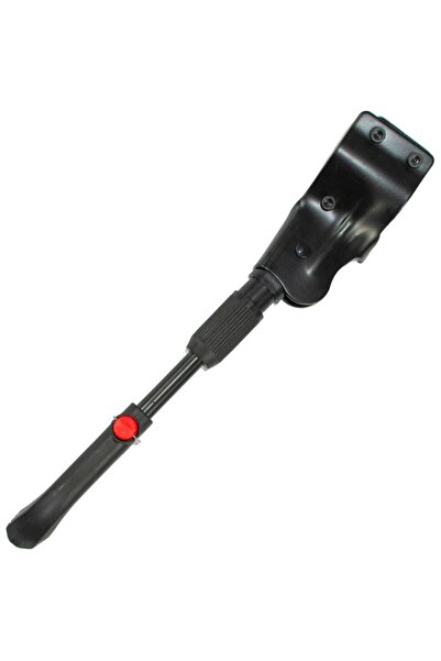XQ Max Suport bicicletă spate reglabil 24''-28'' XQMAX