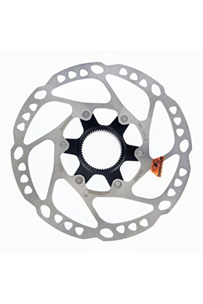 Shimano Disc de frână 160mm Cent Lock SM-RT64