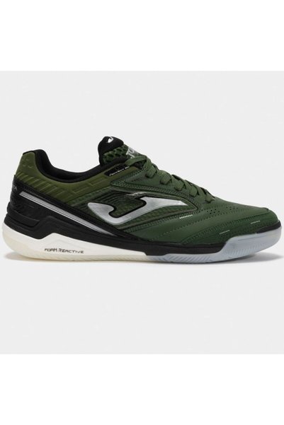 Joma Gambeta 2523 IN M GAMW2523IN ghete de fotbal