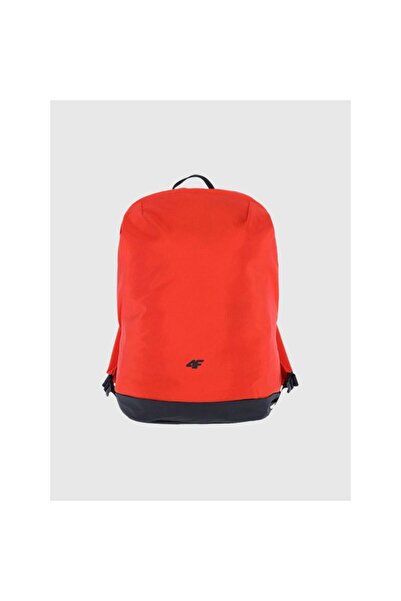4F Rucsac urban (20 l) unisex 4FRAW24ABACU498-70S