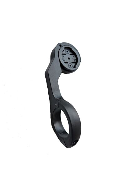 VDO Long Butler GPS
