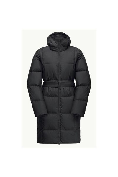 Jack Wolfskin Geacă de iarnă Frozen Lake Coat W 1206132_6000