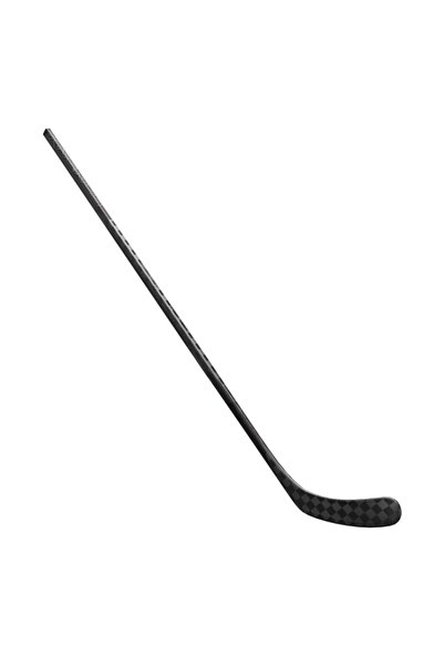 BAUER Nexus Tracer BLK Sr. crosă compozită