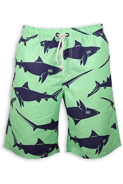 Kids Preferred PREFER TO LIFE mens Swim Trunks Board Shorts for Outdoor Short...