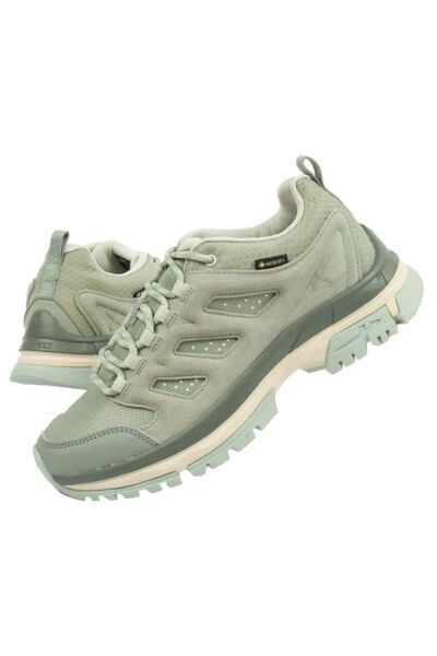 Tamaris GTX W 23769-39 723 pantofi