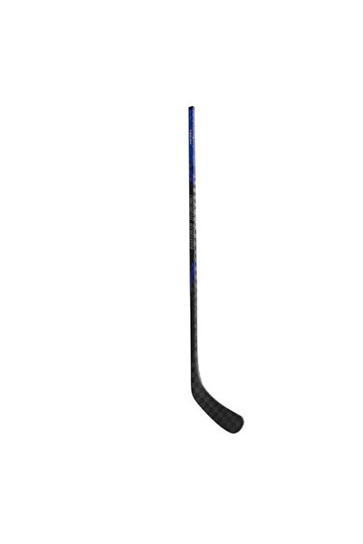 BAUER Nexus Tracer BLU Int crose de compozit