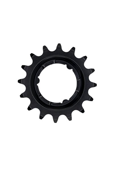 Shimano Pinion KMC R Narrow, 16T