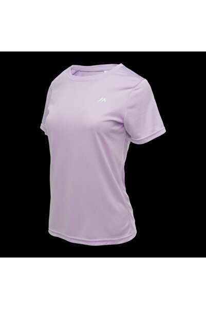 Martes Tricou de damă cu mânecă scurtă LADY DILLION