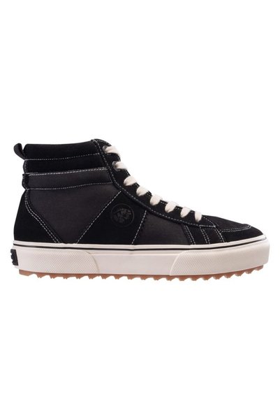 iguana Pantofi Bomer Mid M 92800623631