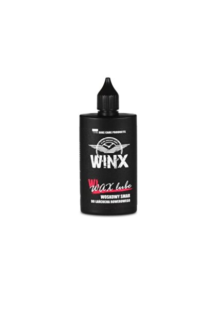 winx Ceară pentru lanț 100ml
