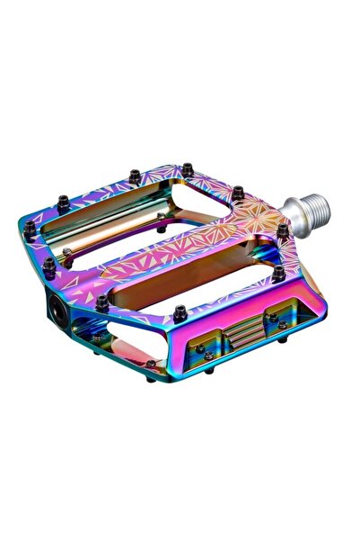 Supacaz KRYPTO DH pedale de ulei