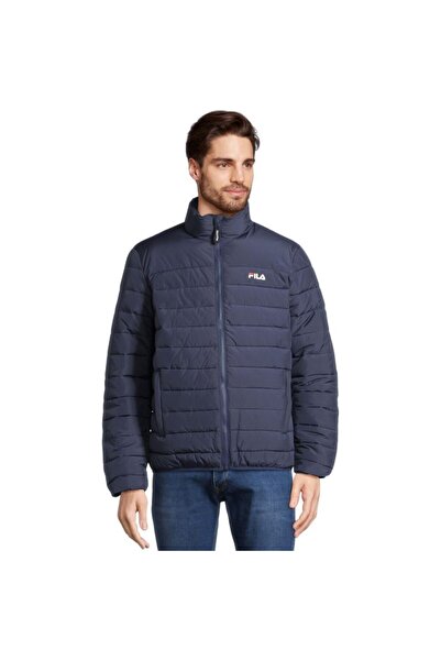 Fila Jachetă Butzbach M FAM0456 50004