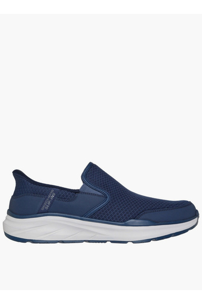 SKECHERS Men Slip-On Loafers
