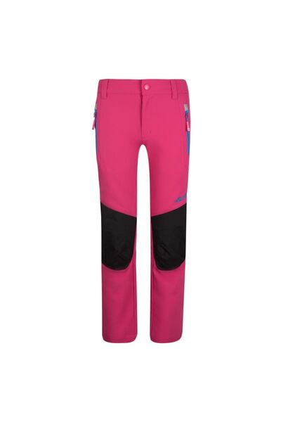 Trollkids Pantaloni copii Lysefjord Jr 147-202