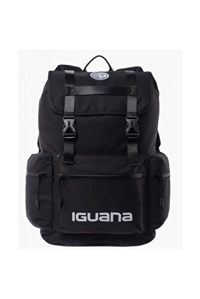 iguana Rucsac Liber 92800629727