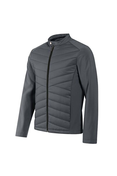 Malfini Jachetă Hibridă Premium Cross M MLI-55583