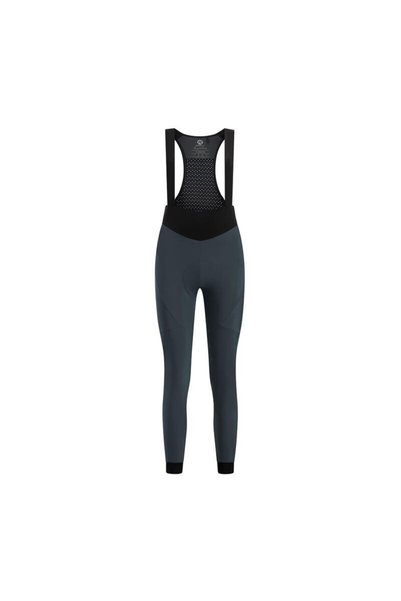 Rogelli Pantaloni de damă s/s SIGNATURE gri S