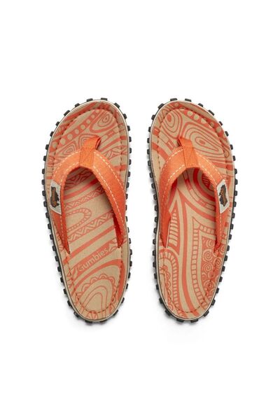 GUMBIES Șlapi Cairns Unisex GU-FFISL130