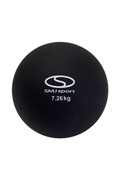SMJ ISP-0726SWR minge de aruncat 7.26 kg