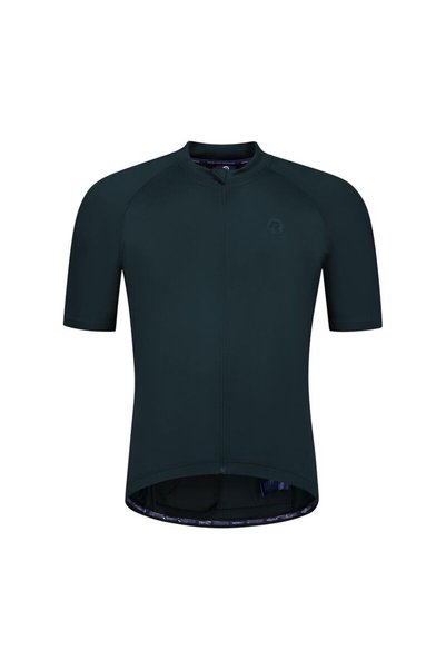 Rogelli Tricou ESSENTIAL II albastru 5XL