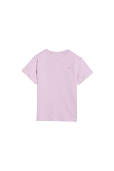 4F Tricou Jr 4FJWSS25TTSHF2326-56S